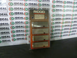  RIDGID 47740 Image