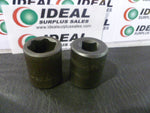  WILLIAMS 4626A SOCKET Image
