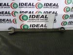  SNAP ON GOEXM110B WRENCH Image