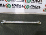  ARMSTRONG - 52-207 WRENCH:7 MM COMBO OPEN END AND BOX Image