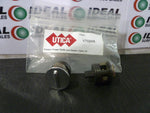  UTICA V702KR WRENCH Image