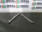  SNAP ON OXIM55SB WRENCH Image