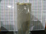  FILTREC R432G06 Image
