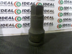  Grey 3936F 3/4" Drive X 1-1/8" Hex Driver Image