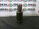  APEX SA18A Image