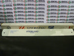  STERLING 10412 BLADE Image