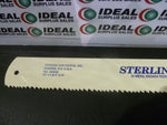  STERLING 10436 BLADE Image