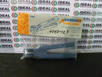  LOC LINE 78002 Hose Assembly Pliers 1/2" Image