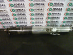  Stanley A40L-RB2TP-2 Pneumatic Nutrunner Image