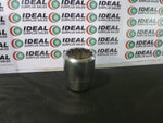  J.H. WILLIAMS H1246 SOCKET Image