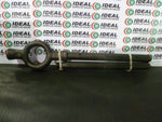  UXCELL 1757 Image