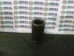  PROTO/STANLEY 10021L SOCKET Image