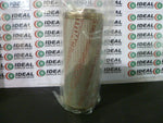  HYCON CORP - 0240D010BN3HC FILTER ELEMENT Image