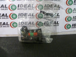  FESTO 377122 Image