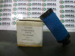  FESTO 159174 FILTER Image