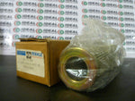  MAHLE PI-3211-SMX-VST-10 Hydraulic Oil Filter Element Image