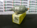  ALCO ALF032MF Image