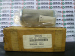  VICKERS VT151V1V05 Image