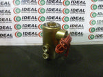  SKINNER V13DB1100 VALVE Image