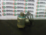  BELLOWS - B445-1001 VALVE: ELECTRIC AIR VALVE, 115V, 60HZ, 12.5 MAX WATTS, 125 MAX PRESSURE. Image