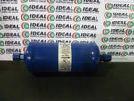  EMERSON - EK-303 FILTER:  LIQUID LINE FILTER DRYER 3/8"" SAE FLARE Image