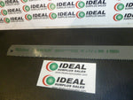  NICHOLSON WE14066 Image