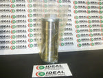  HYDROFLOW - H0032-0004-73 FILTER: SUCTION FILTER Image