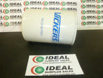  VICKERS #V0191B1R03  FILTER ELEMENT Image