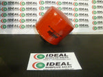  SCHROEDER - ABF-3/10  FILTER: HYDRAULIC TANK AIR BREATHER FILTER, 3/4"" PIPE THREAD. Image