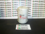  FLEETGUARD HF6510 FILTER Image