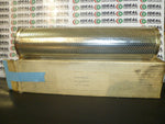  PALL HC6300FDN13H Image