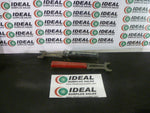  ROTOR CLIP A200CRO75042 Image
