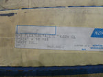  NORTON K224 Image