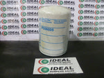  DONALDSON - P556005 FILTER ELEMENT Image