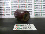  BARATHANE A99888 WHEEL Image
