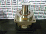  THOMSON MICRON AT018003SS GEARHEAD Image