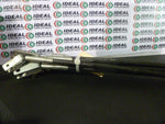  MORSE D304085 CABLE Image