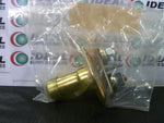  BARRETT 10848000 Image