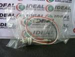  ALL PRO IE5130 Image