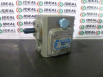  BOSTON GEAR 71010G REDUCER Image
