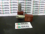  SNAP TITE RDV22T2P40A Image