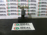 PARKER HANNIFIN MV600S20EM VALVE Image