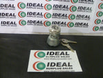  FORKLIFT IGNITION SWITCH 470011-A Image