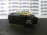 VICKERS - B02-101731 VALVE: DIRECTIONAL VALVE ON BASE, DG4V3S2CMFTWLB560 - 110-120 VOLTS, 50-60 HZ, .48 AMP, .46 AMP Image