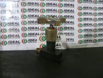  PARKER HANNIFIN MV800S VALVE Image