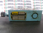 PARKER HANNIFIN PRM3PP07K VALVE Image