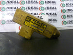  PARKER HANNIFIN EFV75 VALVE Image