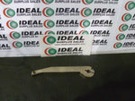 IDEAL SURPLUS 711001 GAUGE FINGERS Image