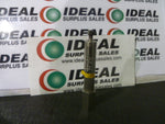  FEDERAL CORP AA115 PROBE Image