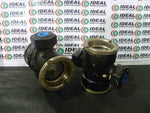  ERNST E574 INDICATOR REPAIRED Image